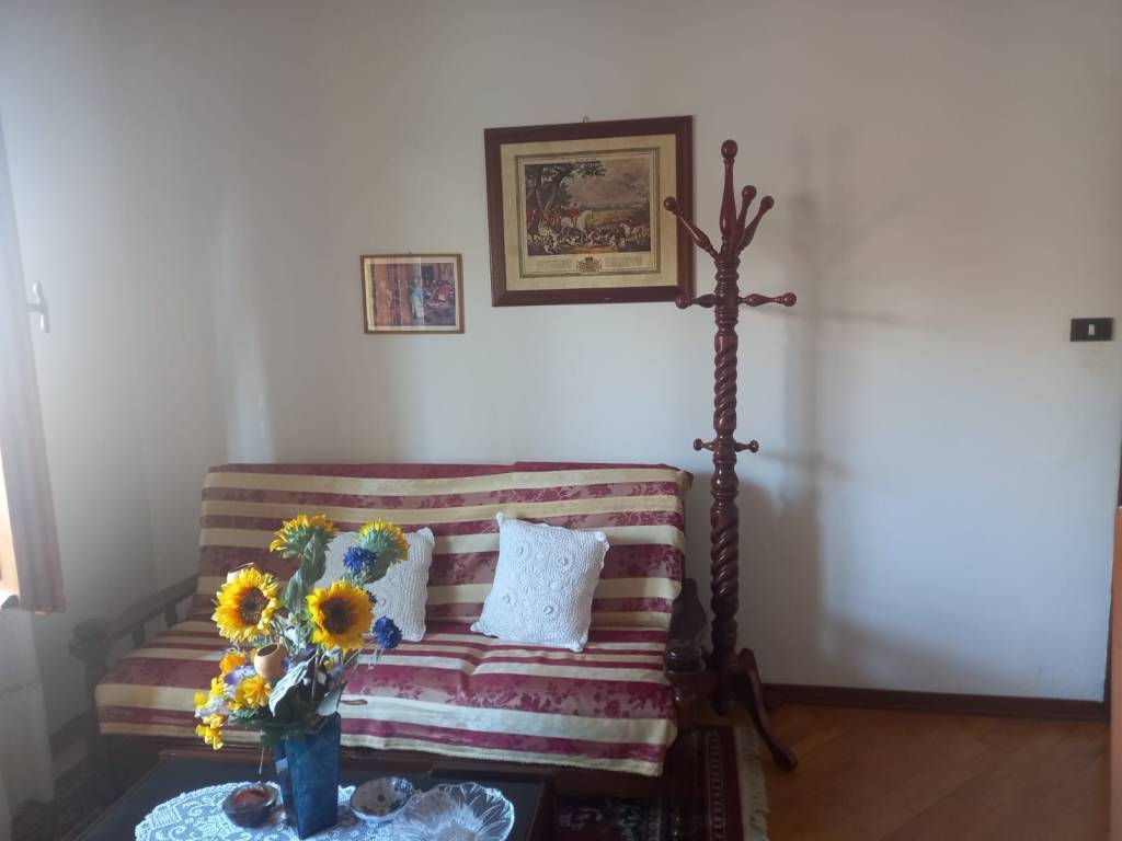 Villa a Riccione - Foto 2