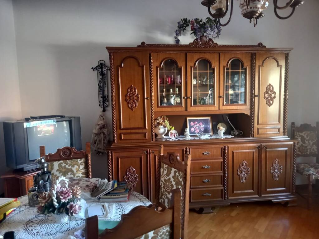 Villa a Riccione - Foto 3