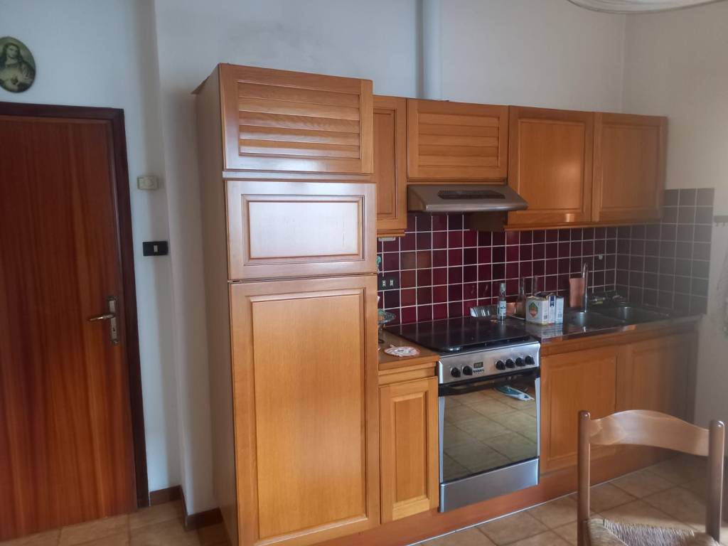 Villa a Riccione - Foto 4