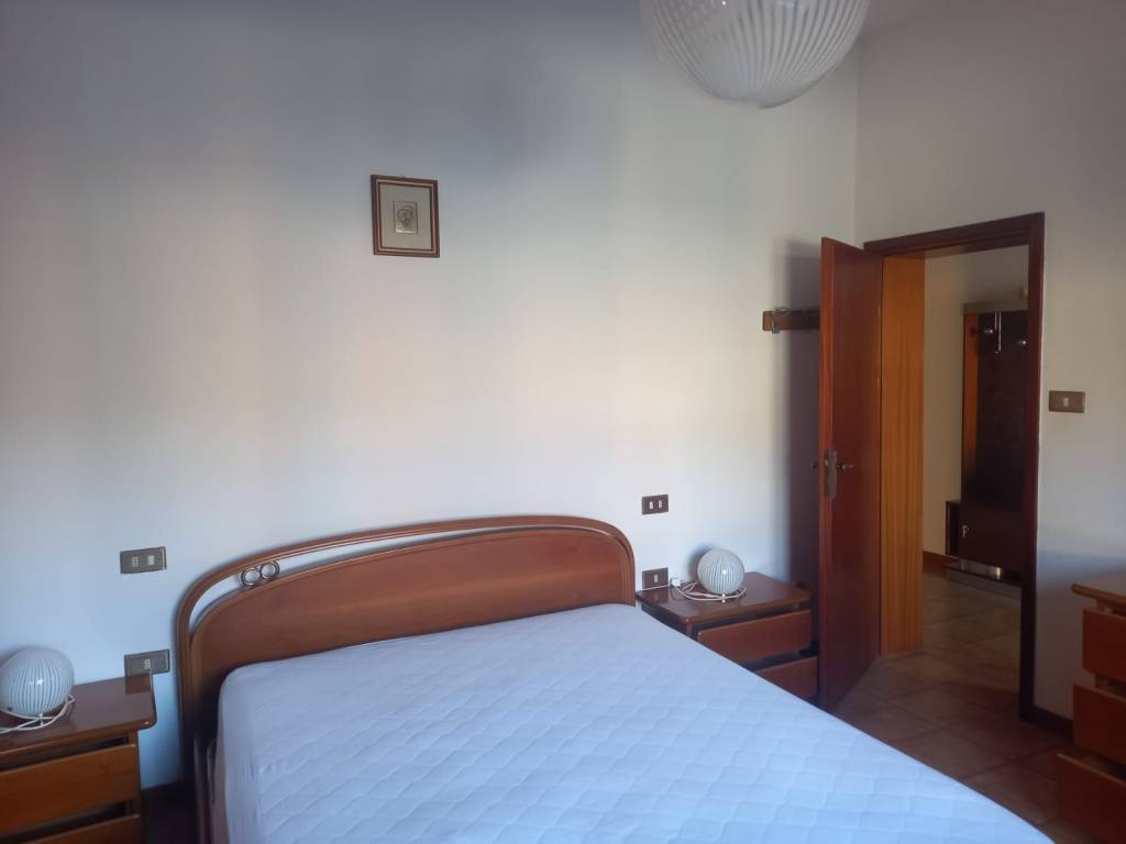 Villa a Riccione - Foto 5