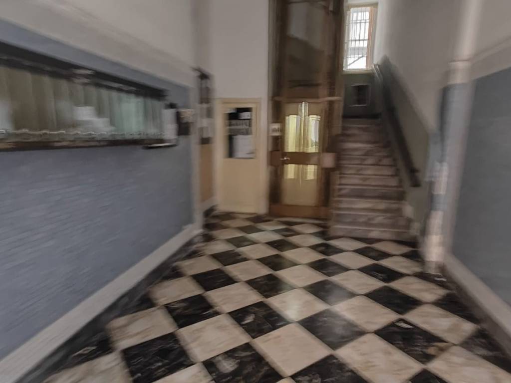 Appartamento a Taranto in Via Generale Giuseppe Messina, 62 - Foto 3