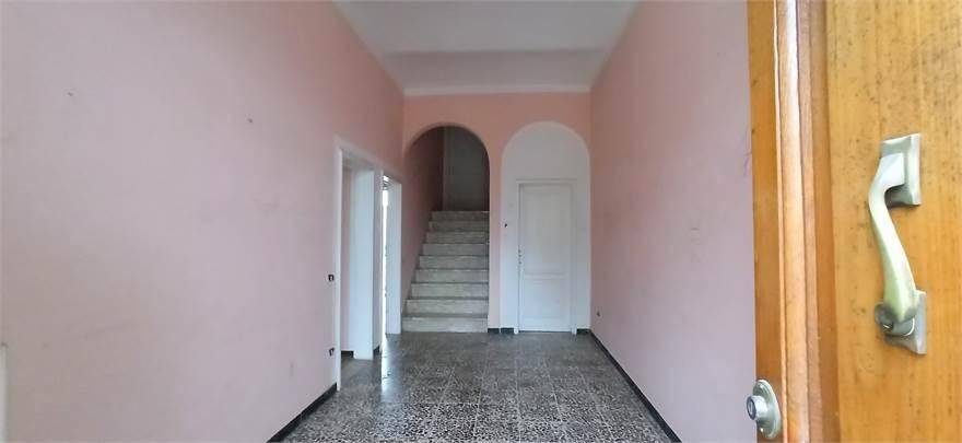 Casa indipendente a Pistoia - Foto 2