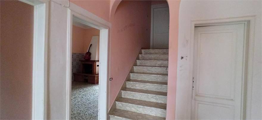 Casa indipendente a Pistoia - Foto 3