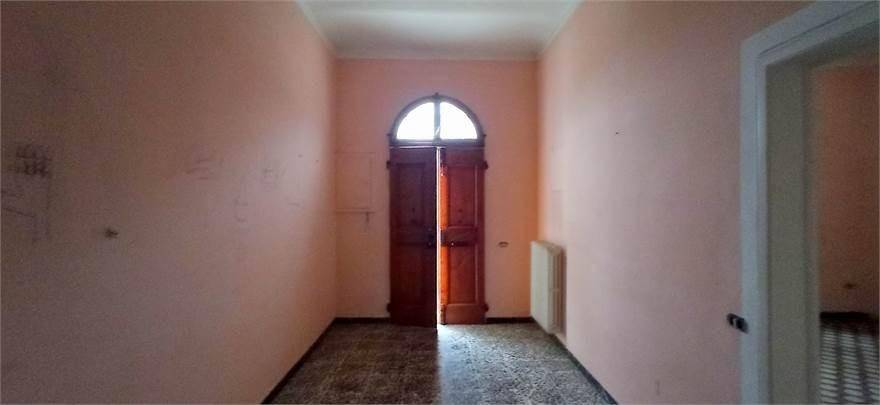 Casa indipendente a Pistoia - Foto 4