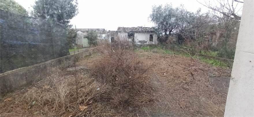 Casa indipendente a Pistoia - Foto 5