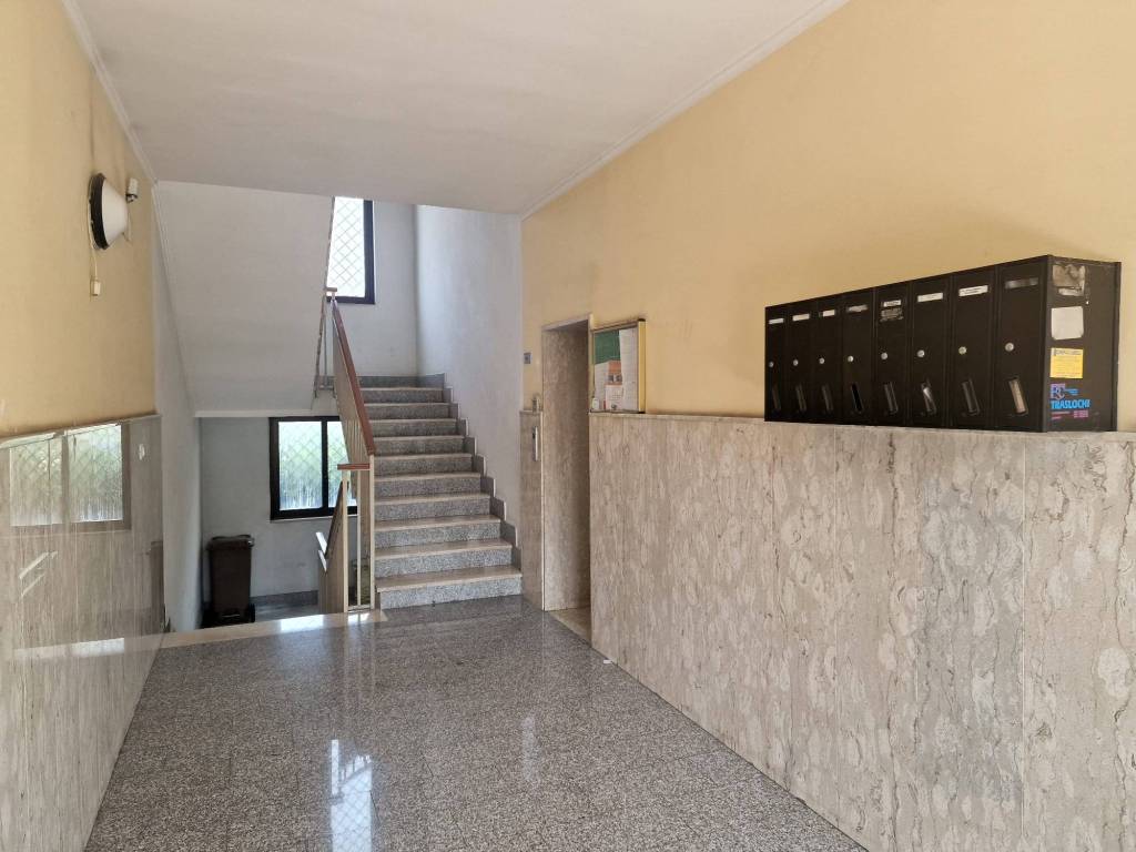 Appartamento a Scafati in Via Armando Diaz - Foto 3