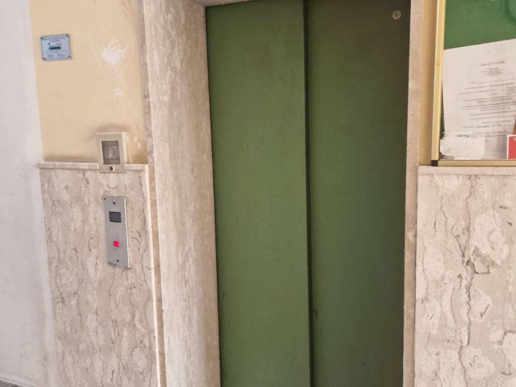 Appartamento a Scafati in Via Armando Diaz - Foto 4