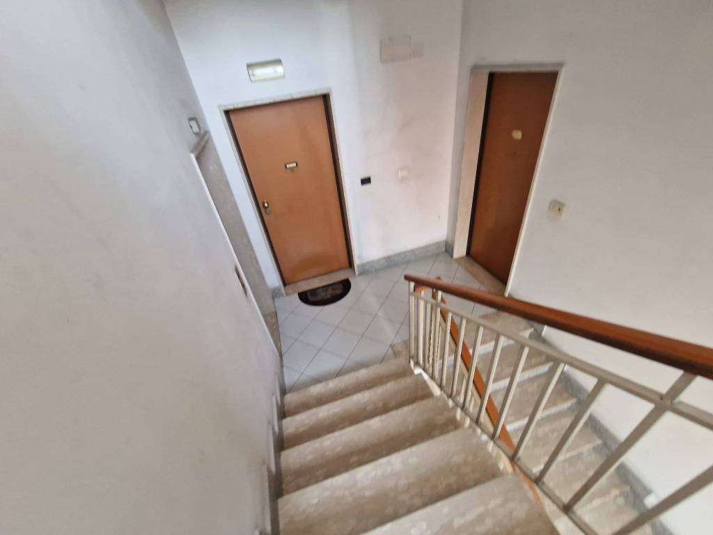 Appartamento a Scafati in Via Armando Diaz - Foto 5