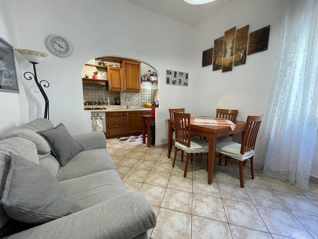 Appartamento a Rio - Foto 3