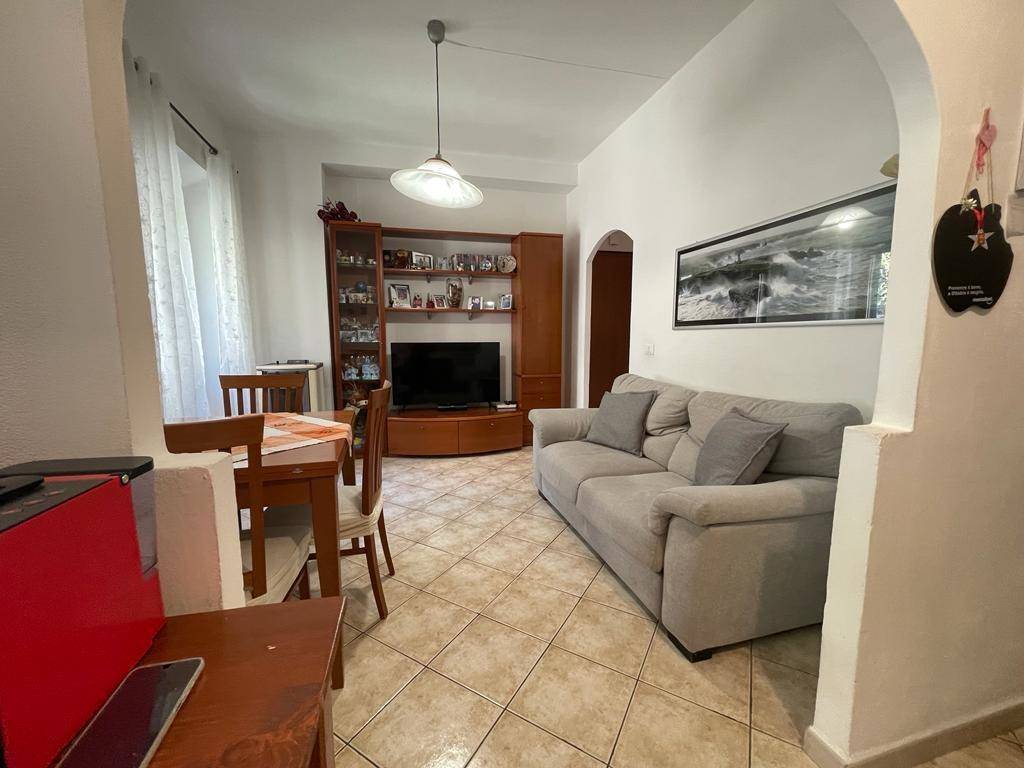 Appartamento a Rio - Foto 4