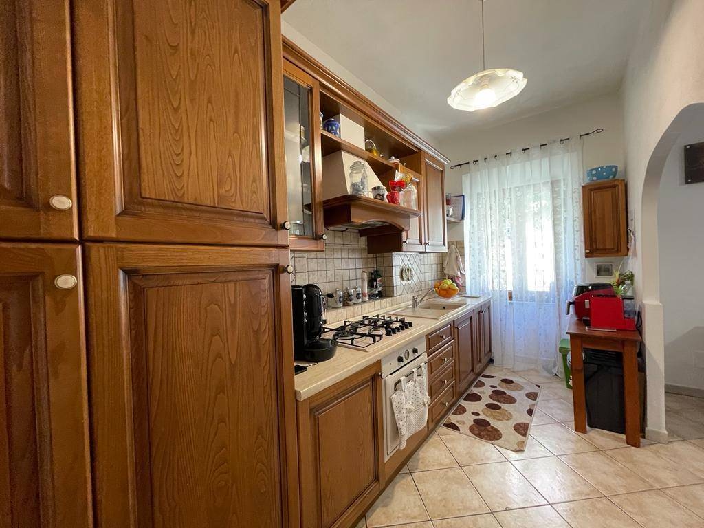 Appartamento a Rio - Foto 5