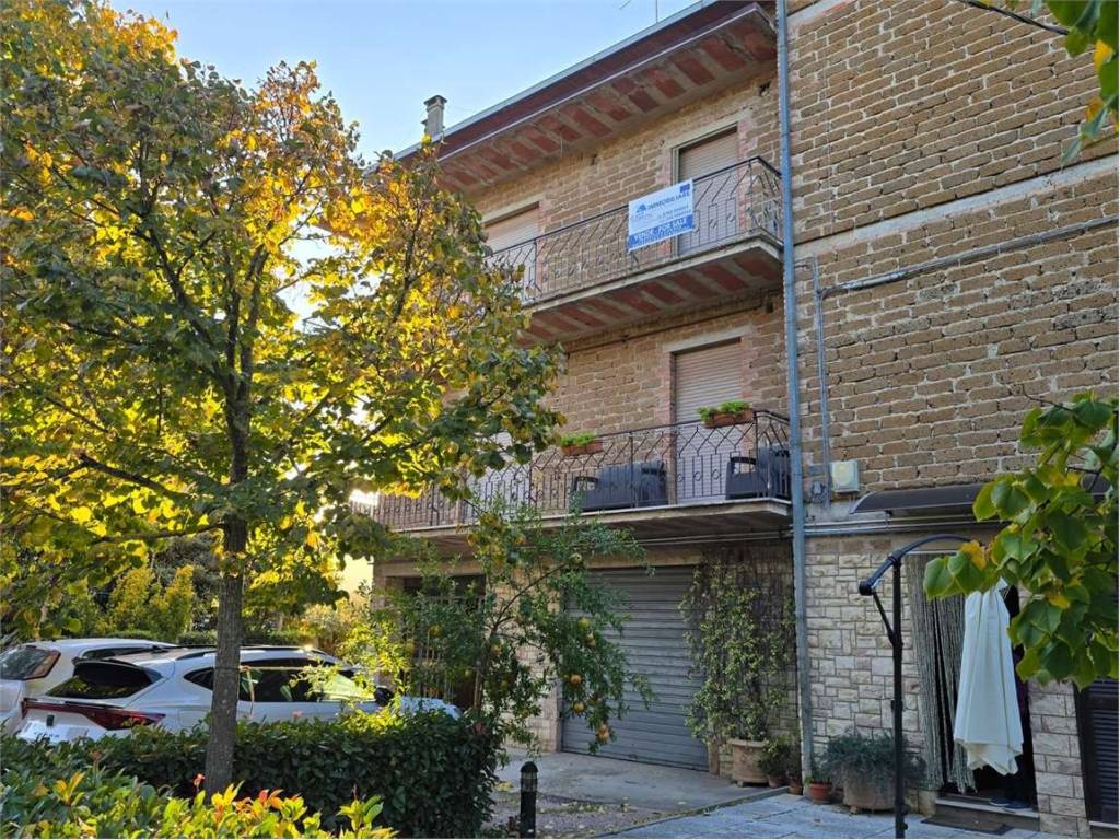 Appartamento a Marsciano - Foto 2