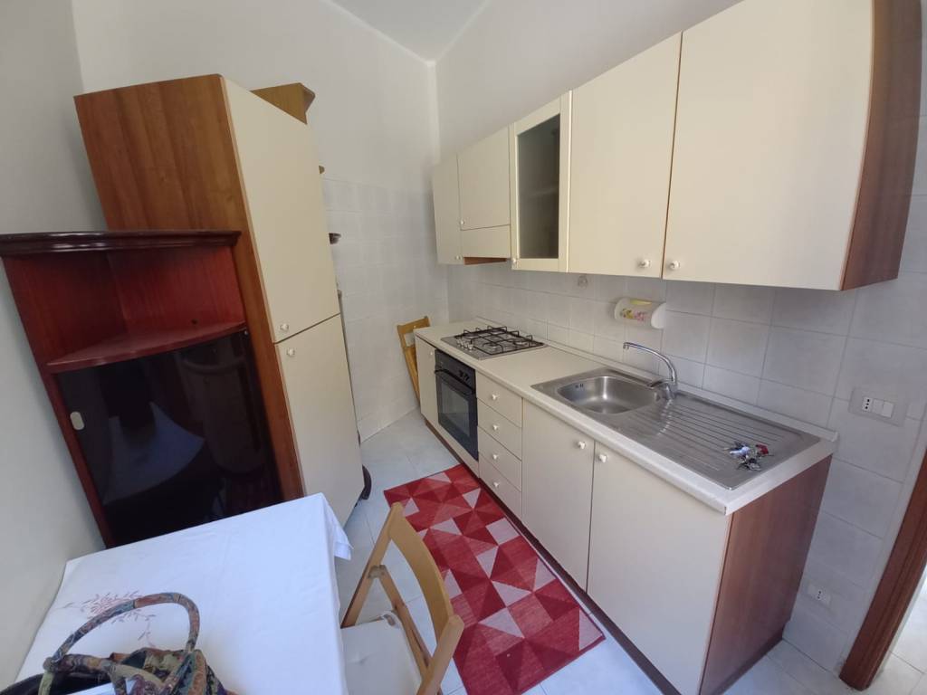 Appartamento a Bagheria in Via Sant'Agata, 38 - Foto 2