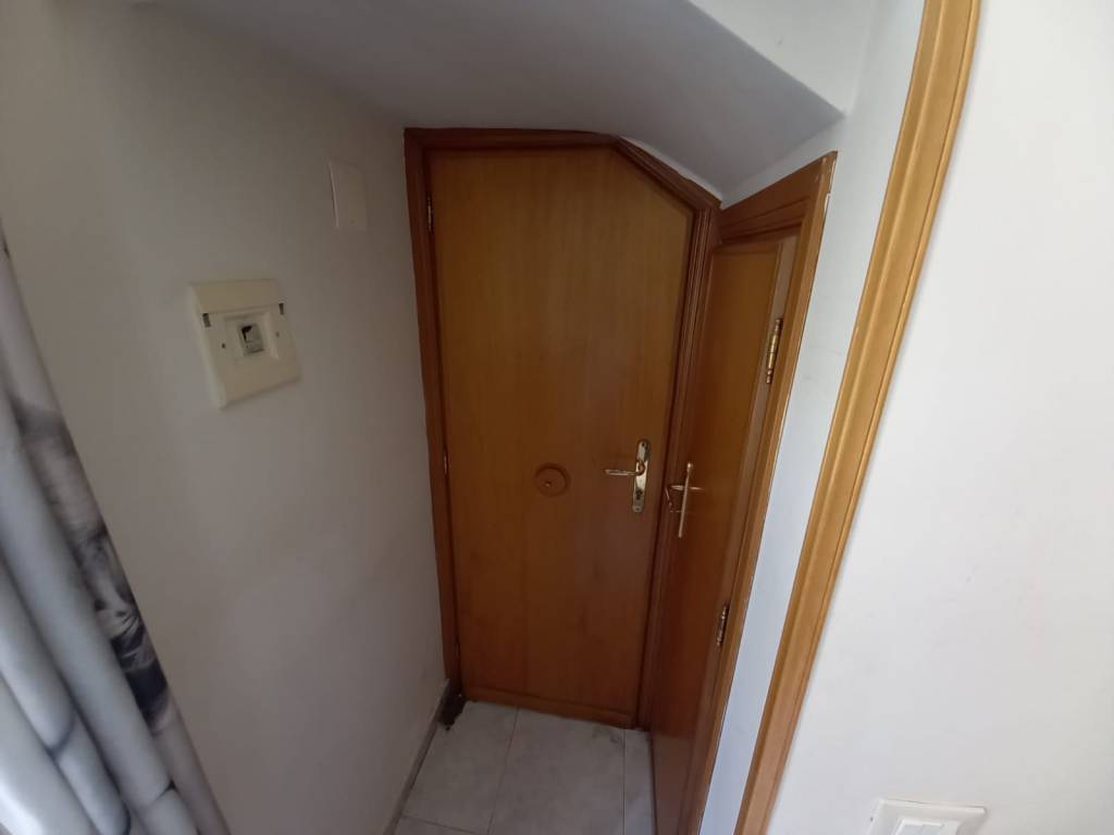 Appartamento a Bagheria in Via Sant'Agata, 38 - Foto 3