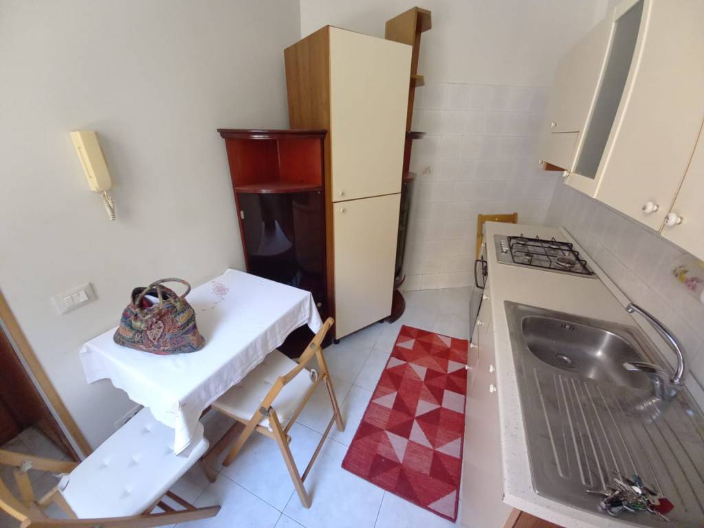 Appartamento a Bagheria in Via Sant'Agata, 38 - Foto 4