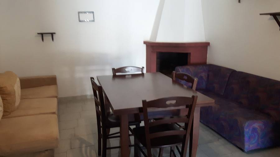 Villa a Ostuni in Contrada Macchione - Foto 2