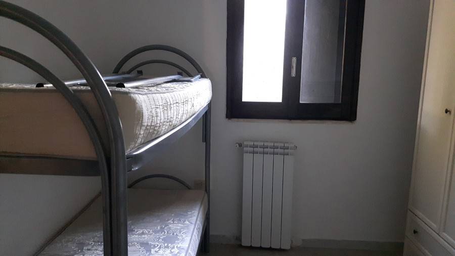 Villa a Ostuni in Contrada Macchione - Foto 3