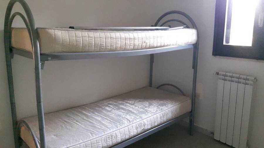 Villa a Ostuni in Contrada Macchione - Foto 4