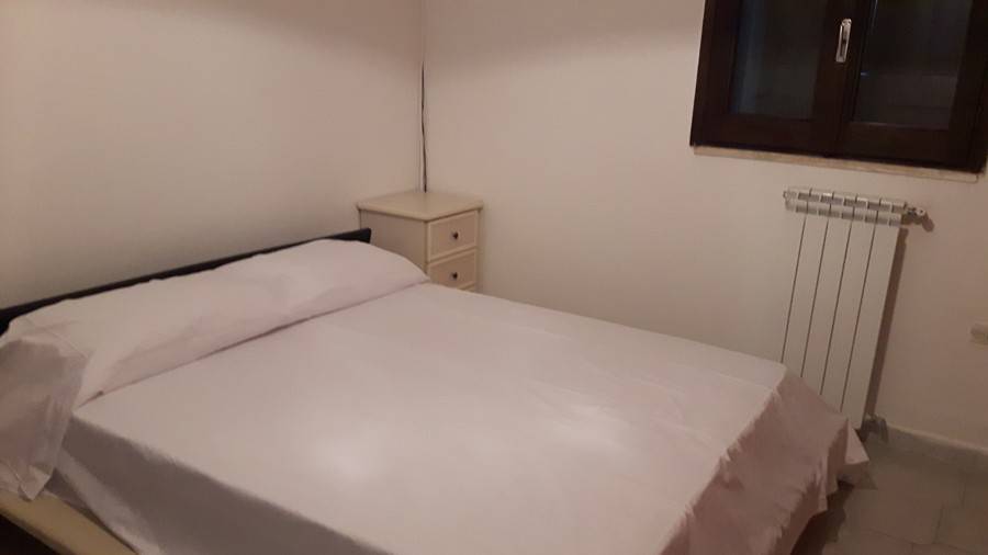 Villa a Ostuni in Contrada Macchione - Foto 5