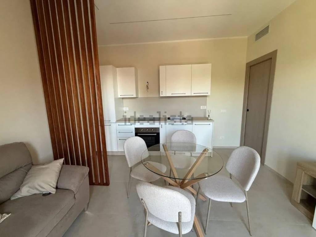 Appartamento a Bordighera - Foto 2