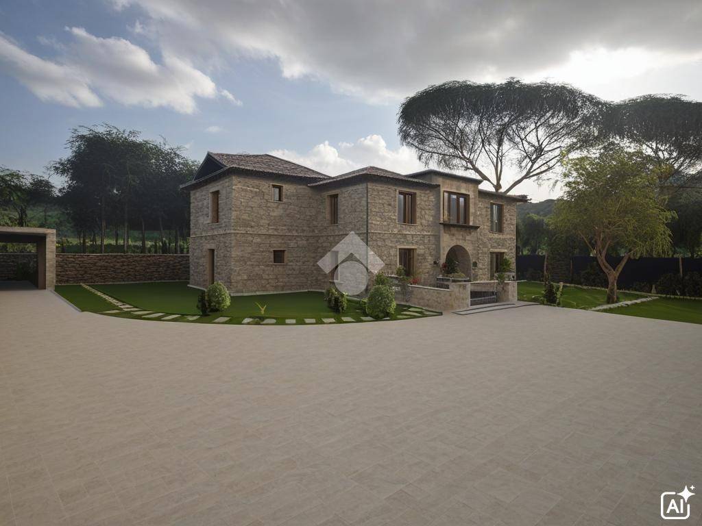 Appartamento a Spoleto in spoleto frazione protte, 1 - Foto 2