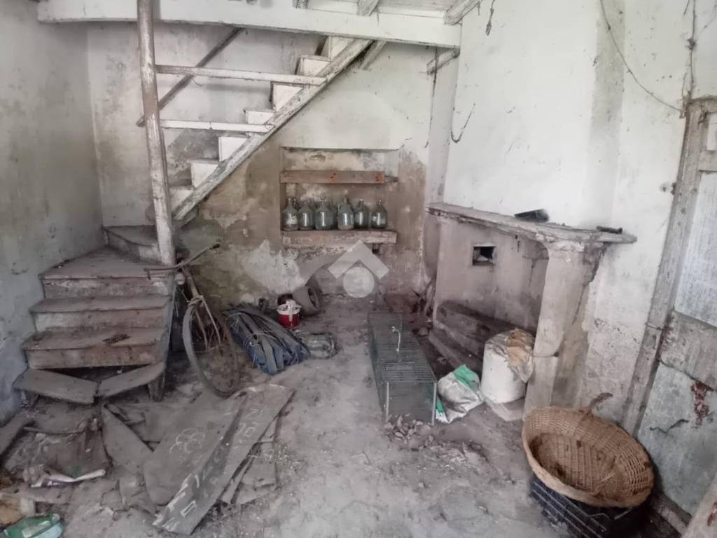 Appartamento a Spoleto in spoleto frazione protte, 1 - Foto 4