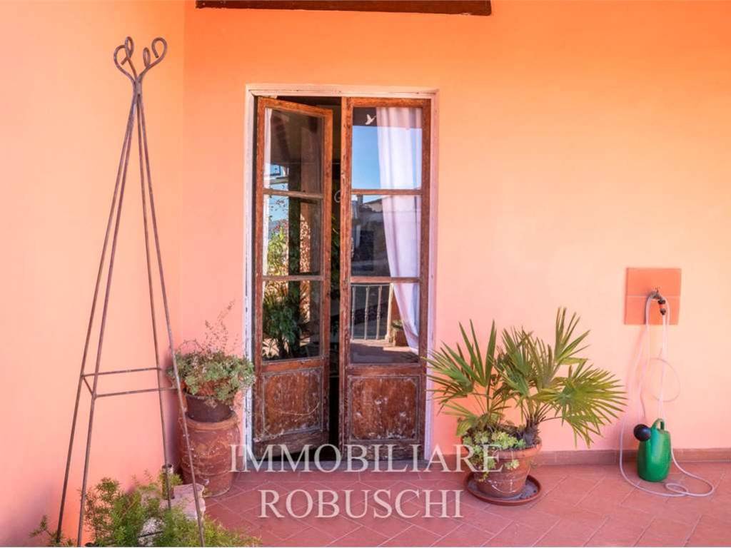 Appartamento a Firenze in PIAZZA DEL DUOMO - Foto 2