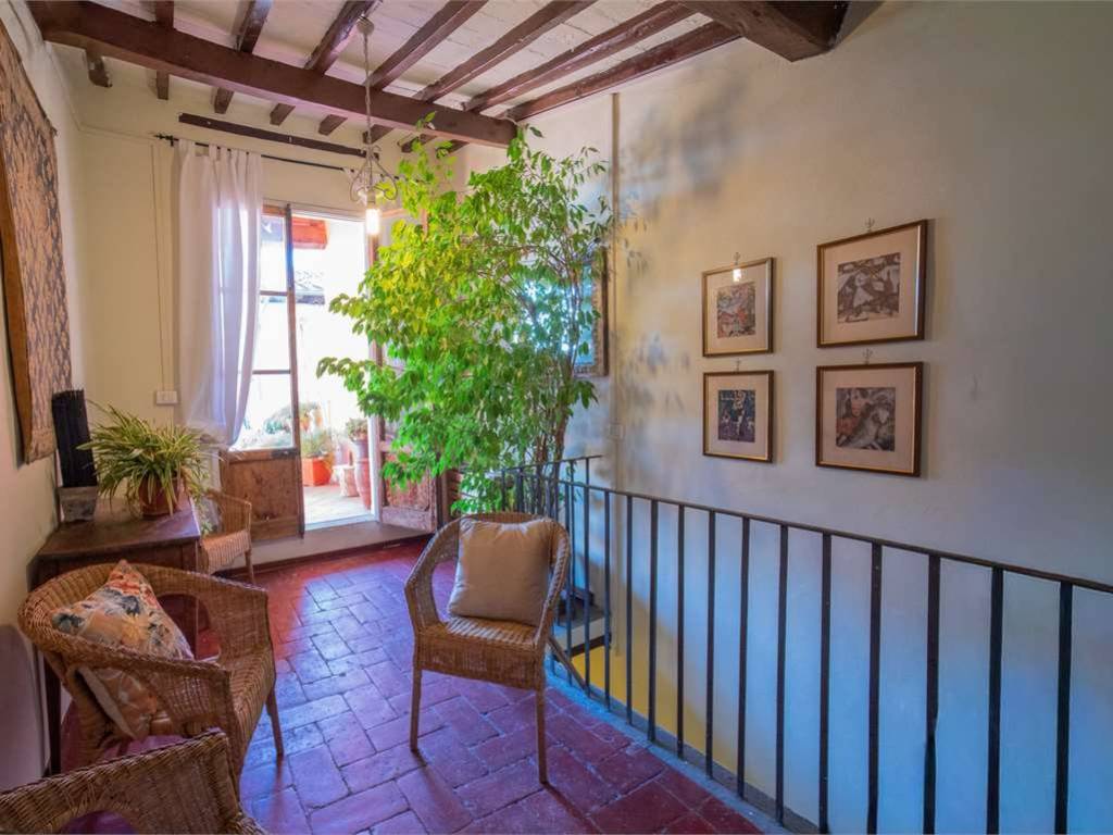 Appartamento a Firenze in PIAZZA DEL DUOMO - Foto 3