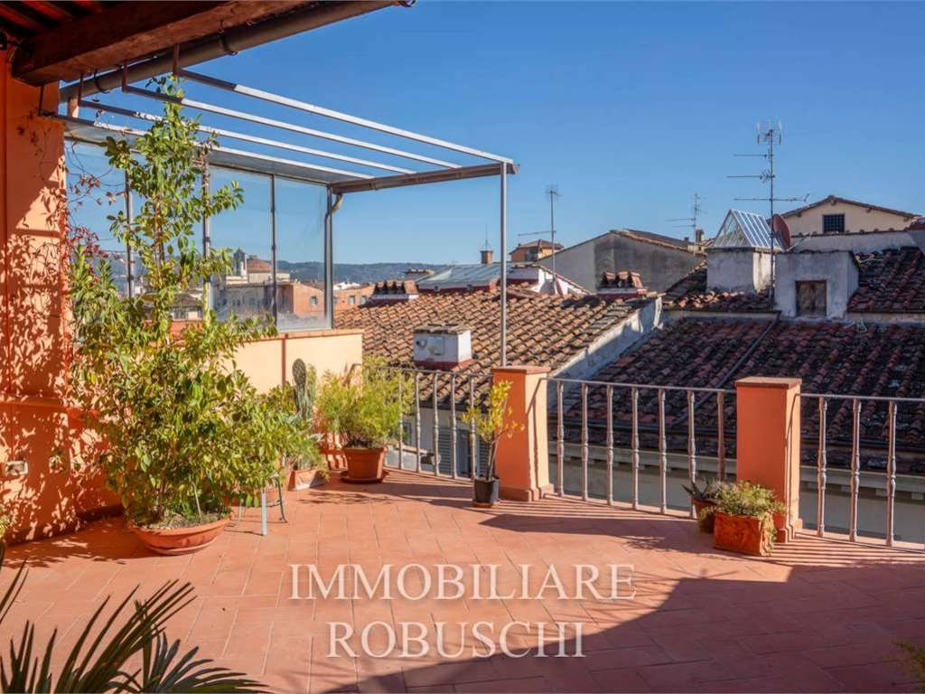 Appartamento a Firenze in PIAZZA DEL DUOMO - Foto 4