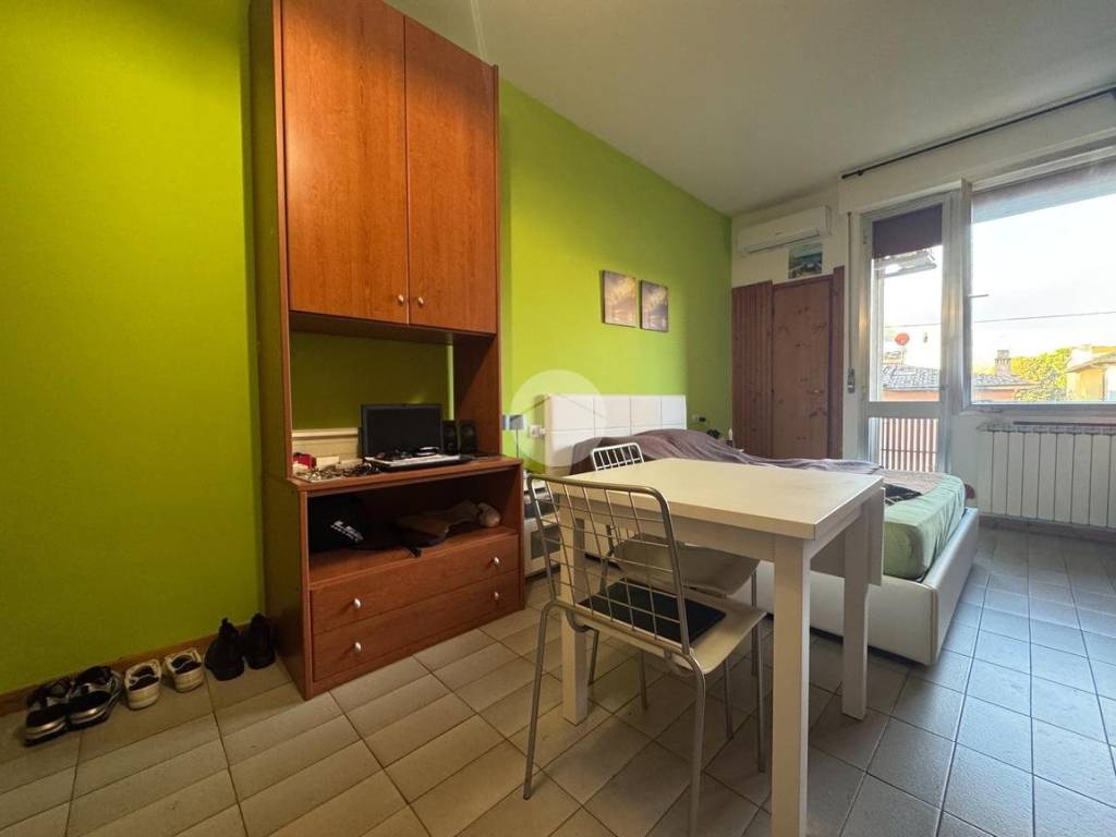 Appartamento a Firenze in Via Pisana, 729 - Foto 2