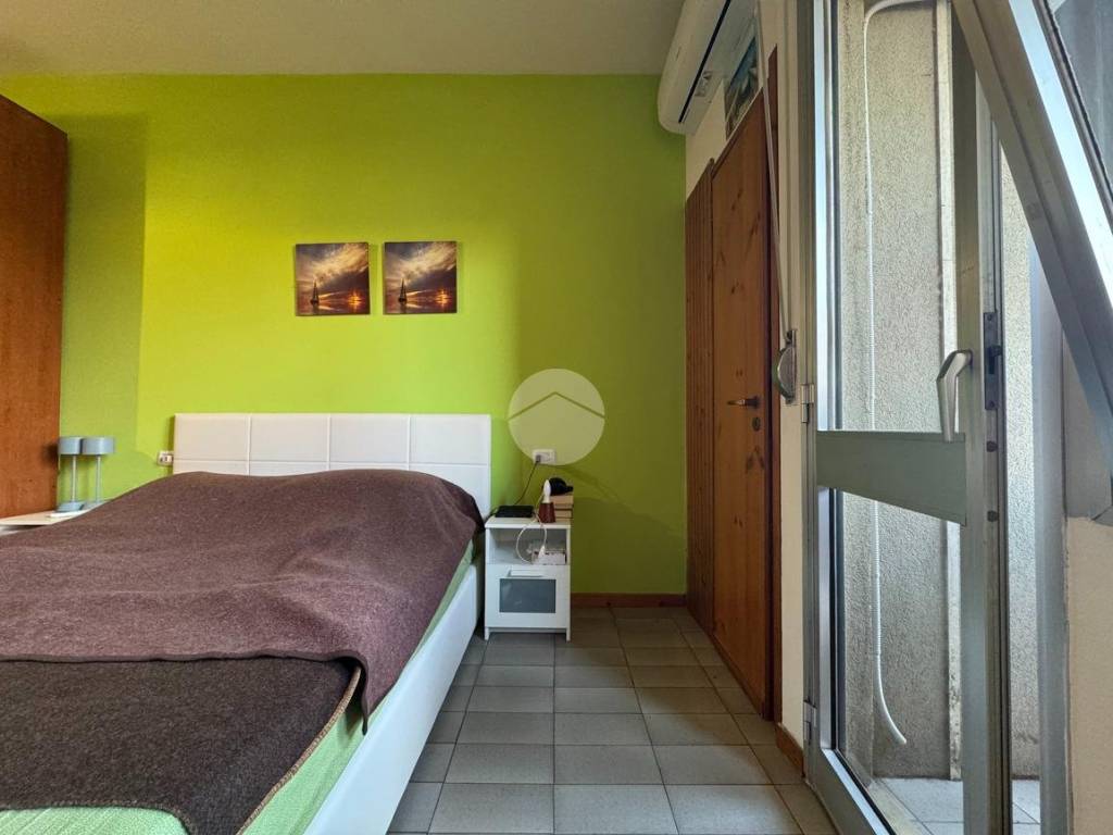 Appartamento a Firenze in Via Pisana, 729 - Foto 3