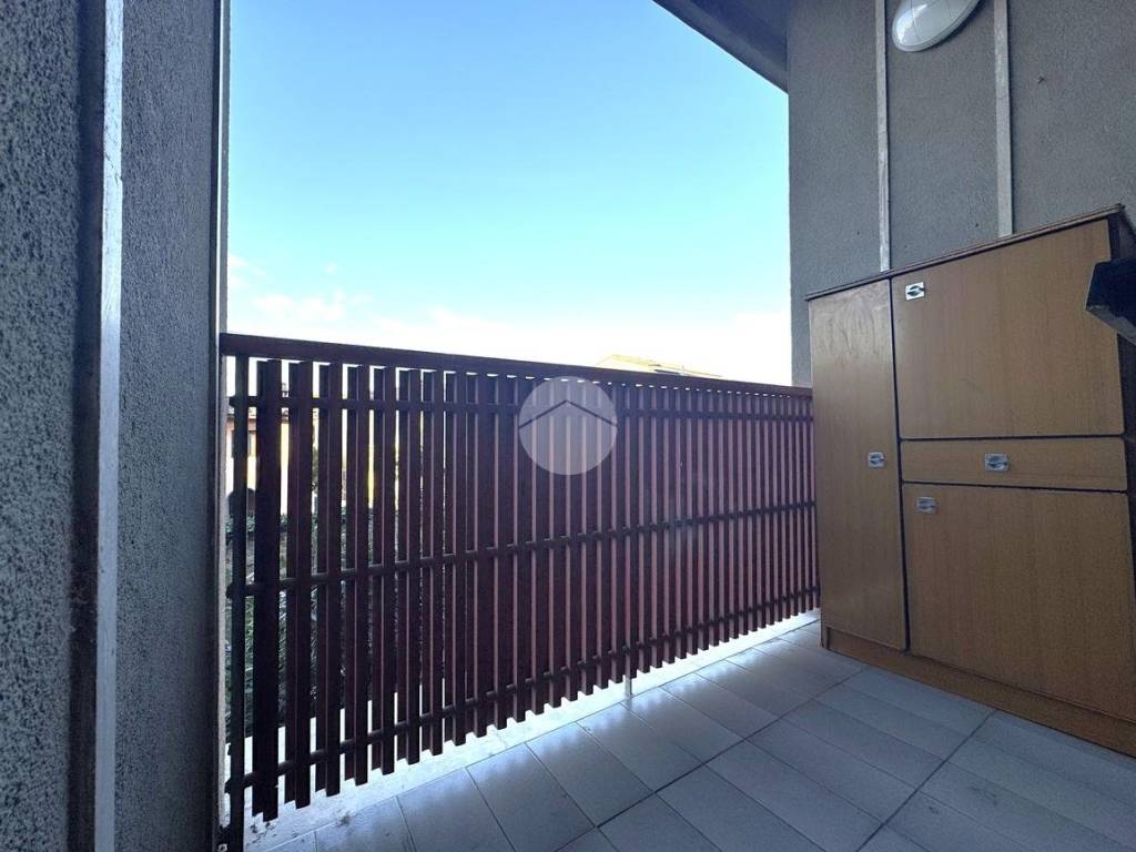 Appartamento a Firenze in Via Pisana, 729 - Foto 4