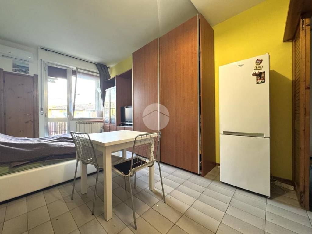 Appartamento a Firenze in Via Pisana, 729 - Foto 5