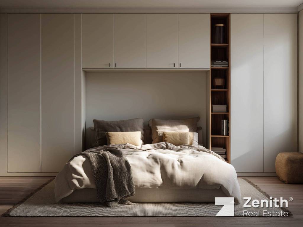 Appartamento a Trieste - Foto 2