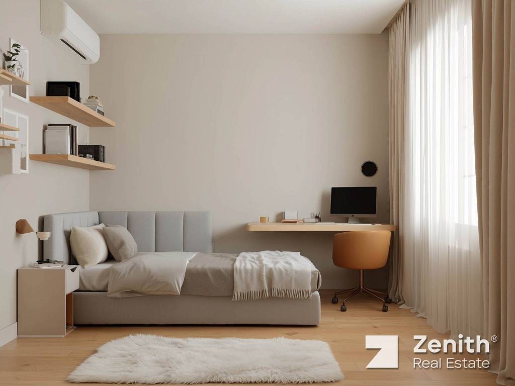 Appartamento a Trieste - Foto 3