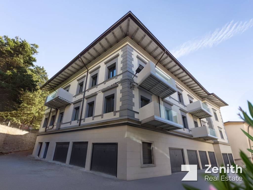 Appartamento a Trieste - Foto 5