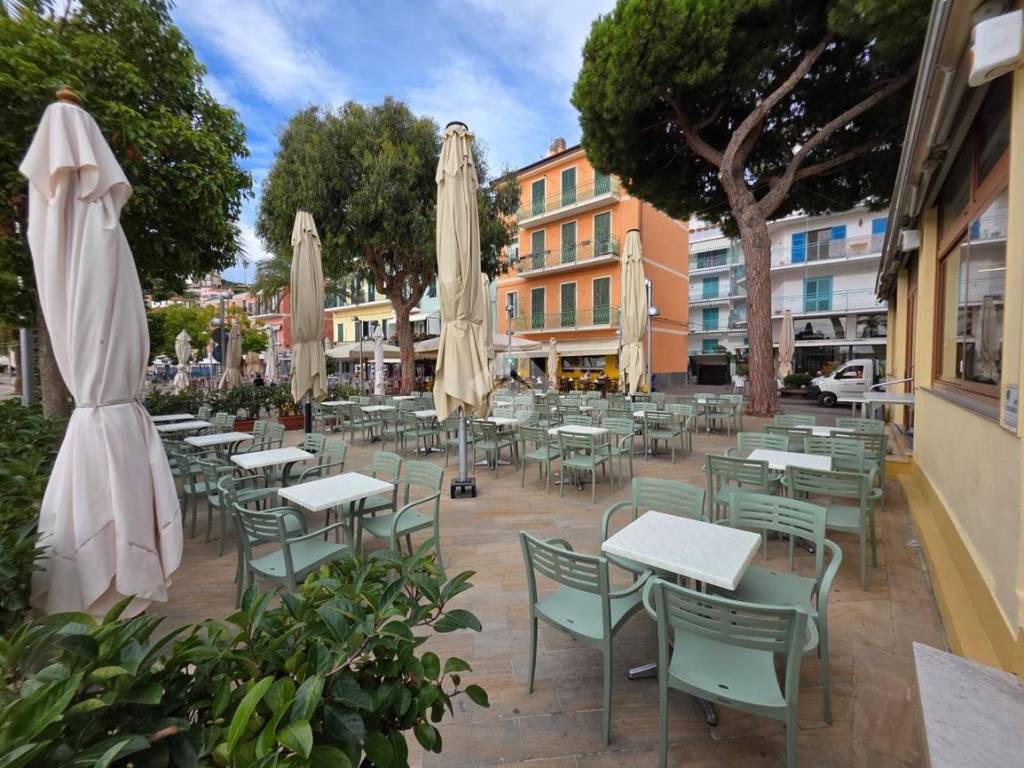 Immobile a Taggia in Via Candido Queirolo, 75 - Foto 4