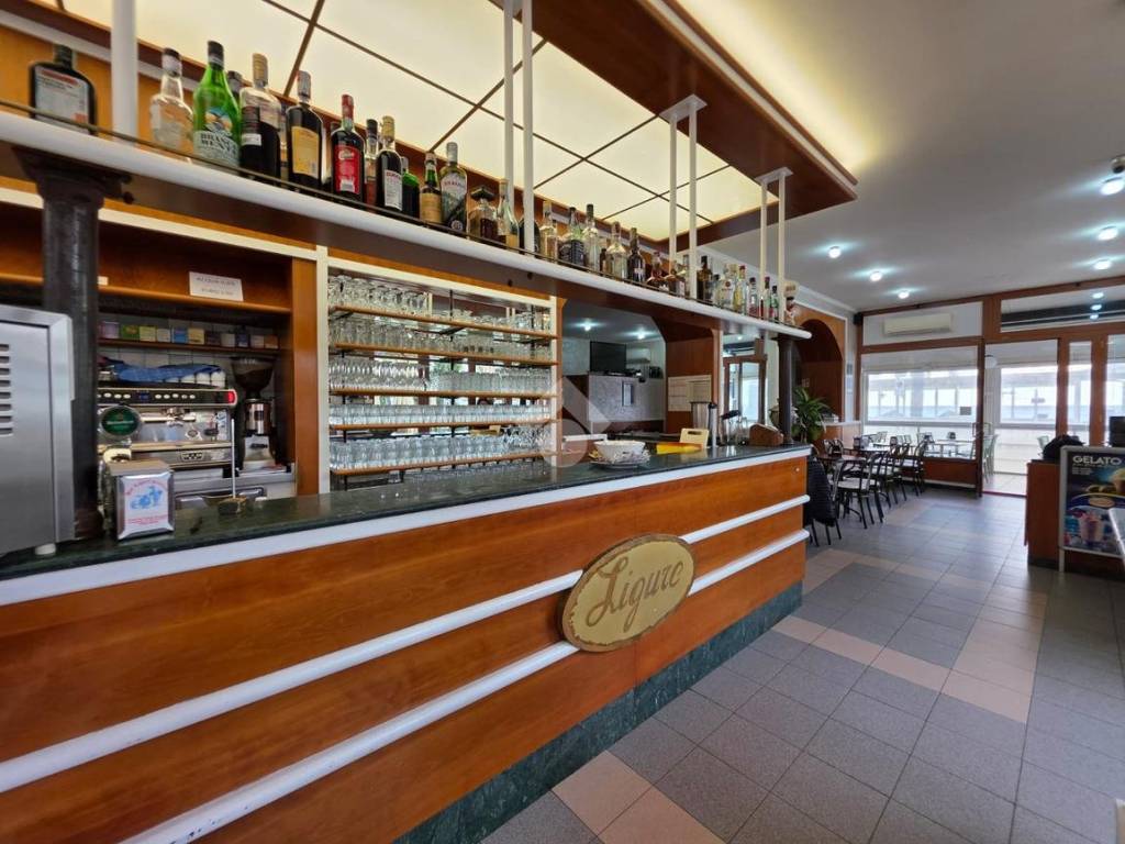 Immobile a Taggia in Via Candido Queirolo, 75 - Foto 5