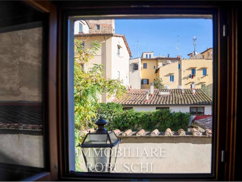 Appartamento a Firenze in piazza della passera - Foto 2