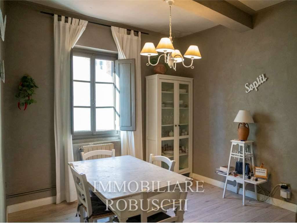 Appartamento a Firenze in piazza della passera - Foto 3