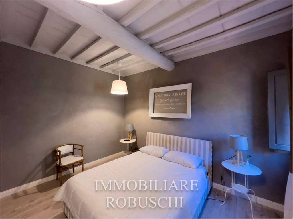 Appartamento a Firenze in piazza della passera - Foto 4