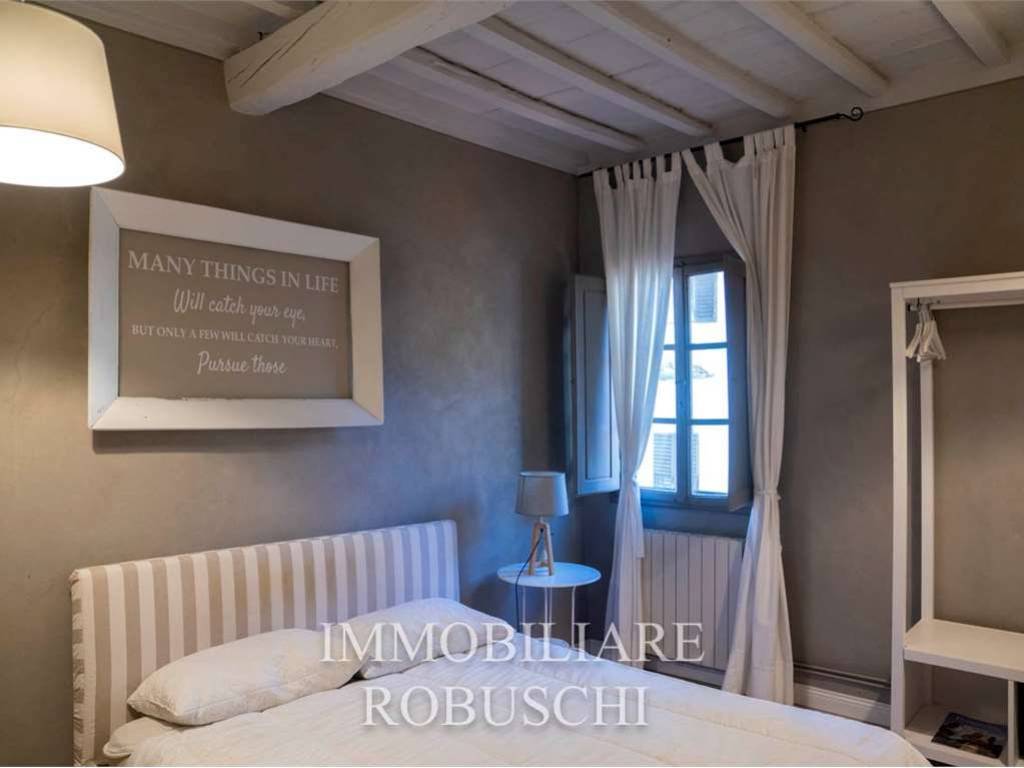 Appartamento a Firenze in piazza della passera - Foto 5