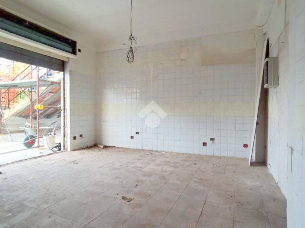 Immobile a Capaci in VIA J.F. KENNEDY, 134 - Foto 3