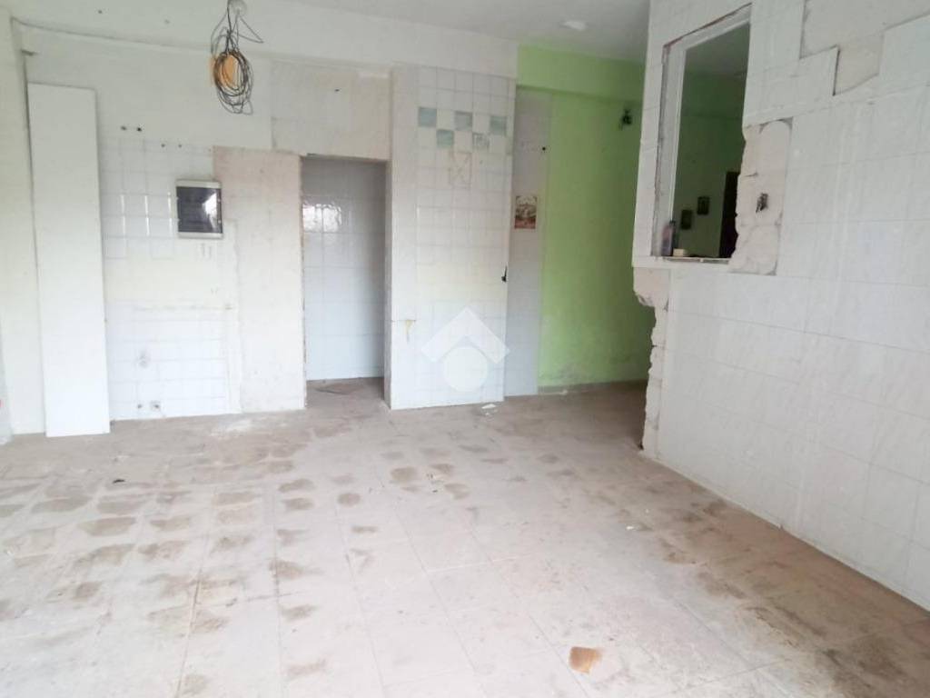 Immobile a Capaci in VIA J.F. KENNEDY, 134 - Foto 4