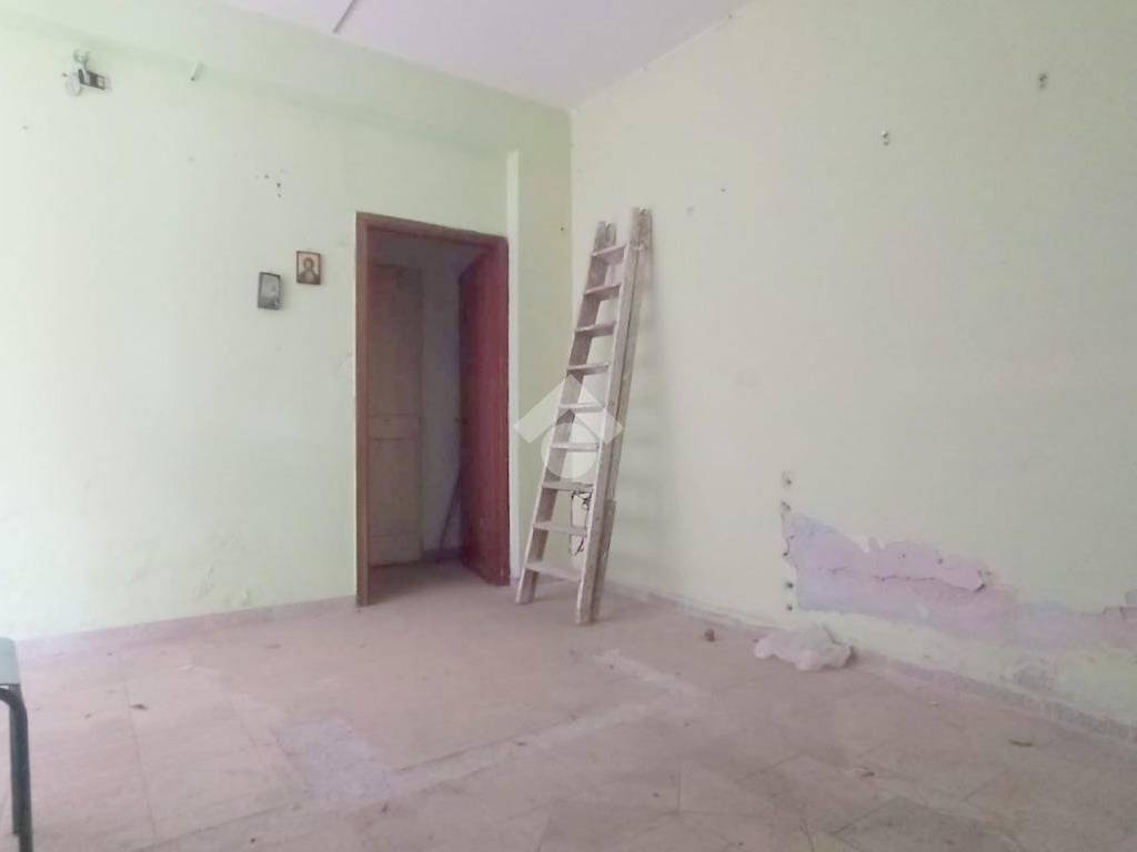 Immobile a Capaci in VIA J.F. KENNEDY, 134 - Foto 5