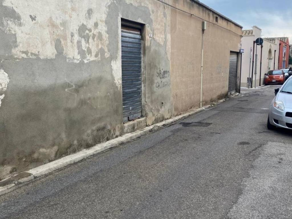 Casa indipendente a Cagliari in Via Filippo Corridoni, 11 - Foto 2