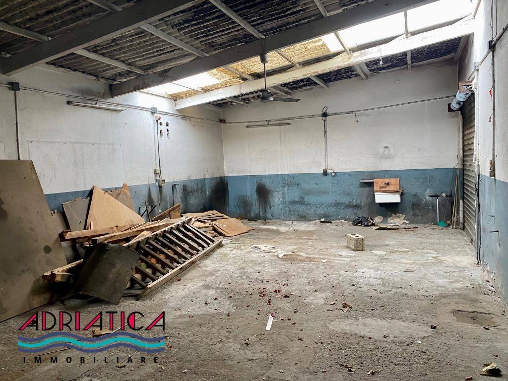 Casa indipendente a Cagliari in Via Filippo Corridoni, 11 - Foto 5