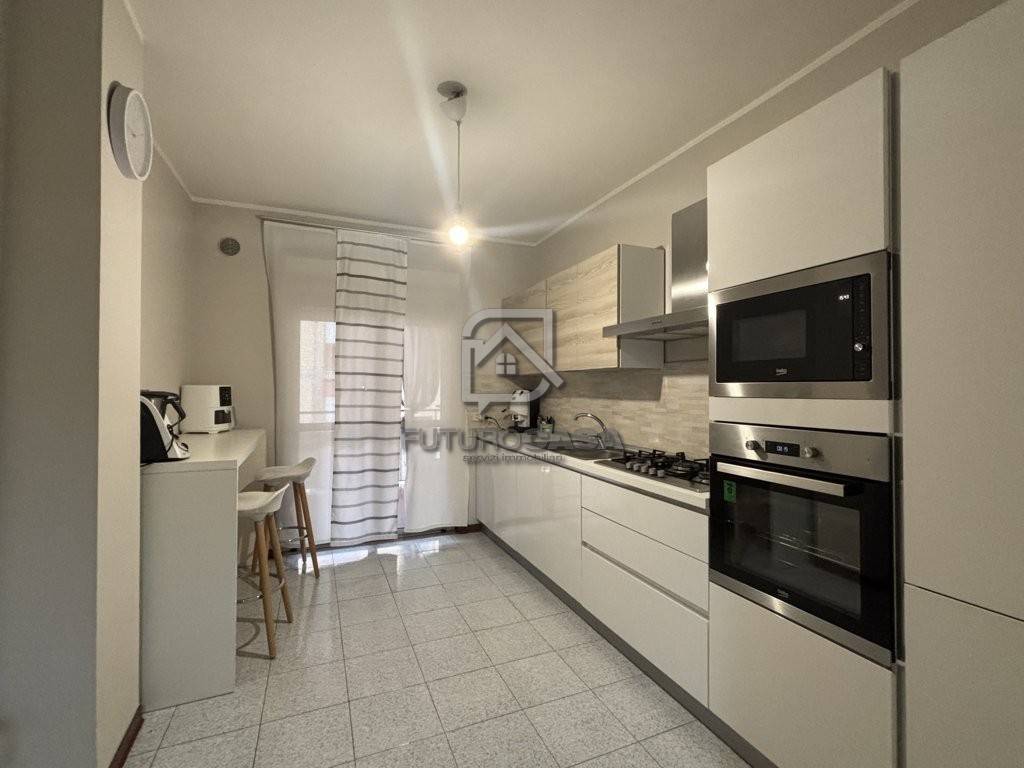 Appartamento a Apice in Via del Giglio - Foto 2