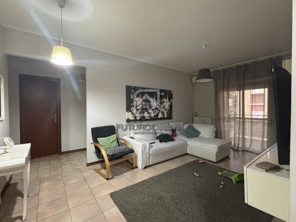 Appartamento a Apice in Via del Giglio - Foto 3