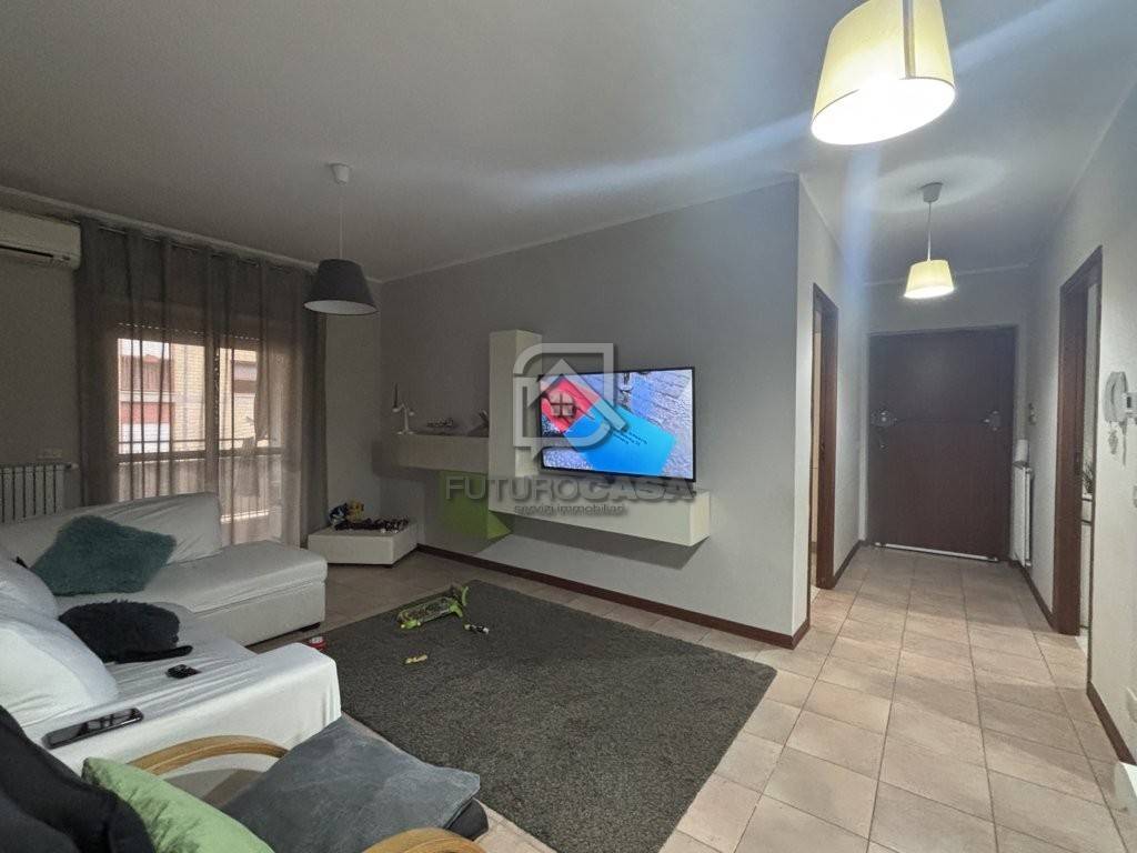 Appartamento a Apice in Via del Giglio - Foto 4